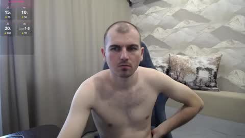 Snapshot of knight_5 chatting on 21, 5, 2026 Carter. online show from 21, 5, 2026