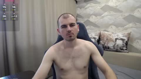 Snapshot of knight_5 chatting on 22, 5, 2026 Carter. online show from 22, 5, 2026