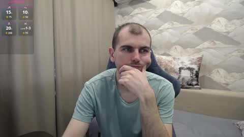 Snapshot of knight_5 chatting on 2, 6, 2026 Carter. online show from 2, 6, 2026
