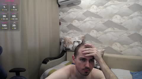 Snapshot of knight_5 chatting on 4, 6, 2026 Carter. online show from 4, 6, 2026