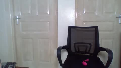 knight_nurse69 online show from 25, 10, 2025