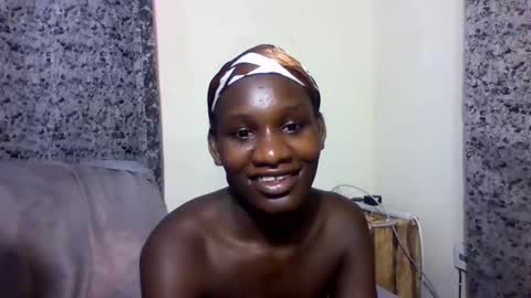 knight_nurse69 online show from 27, 2, 2026