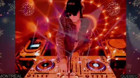 Snapshot of knight_protector chatting on 6, 1, 2025 Nico Knight online show from 6, 1, 2025