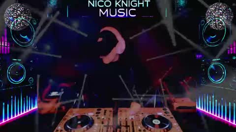 Snapshot of knight_protector chatting on 11, 4, 2026 Nico Knight online show from 11, 4, 2026