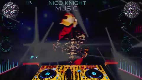 Snapshot of knight_protector chatting on 30, 4, 2026 Nico Knight online show from 30, 4, 2026