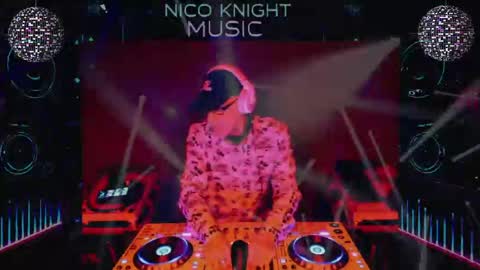 Snapshot of knight_protector chatting on 10, 5, 2026 Nico Knight online show from 10, 5, 2026