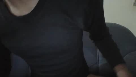 Harry online show from 10, 1, 2025