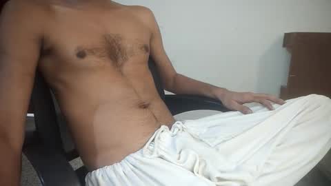 Harry online show from 17, 10, 2025