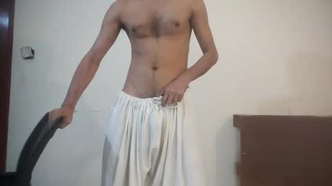 Harry online show from 18, 10, 2025