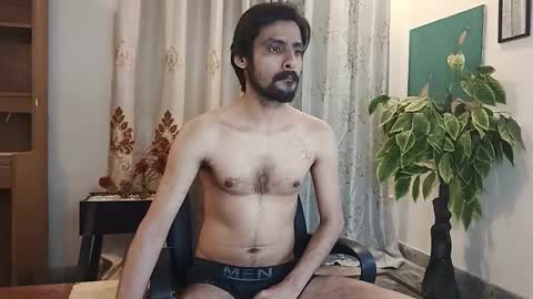 Harry online show from 15, 3, 2026