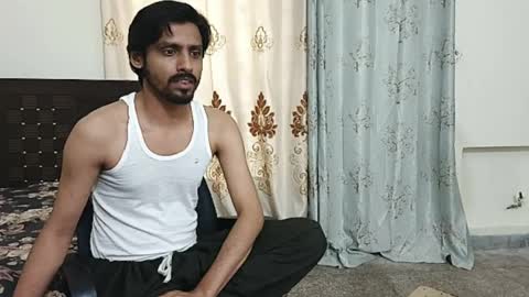 Harry online show from 28, 3, 2026