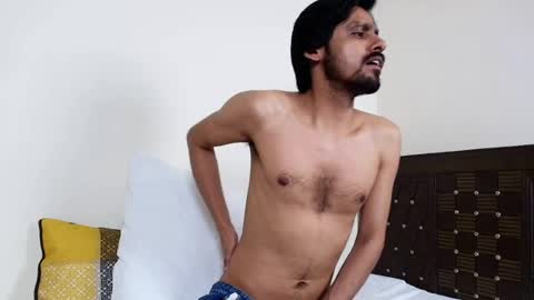 Harry online show from 7, 4, 2026