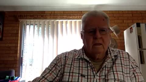 Snapshot of knights2001 chatting on 2, 10, 2025 Aussiedude online show from 2, 10, 2025