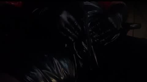 bigish al online show from 26, 10, 2025