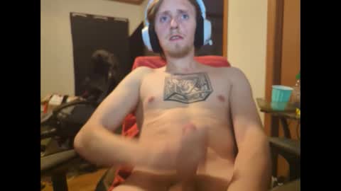 kniloc online show from 25, 1, 2025