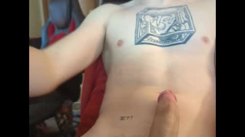 kniloc online show from 25, 2, 2025