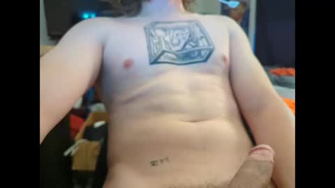 kniloc online show from 16, 11, 2025