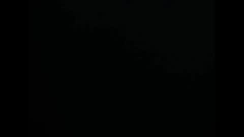 kniloc online show from 26, 2, 2026