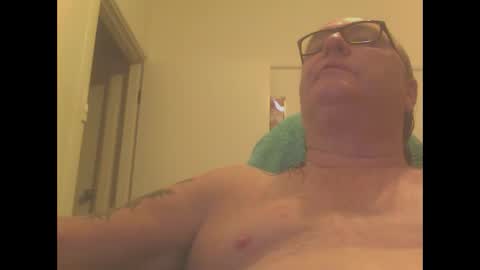 knobout online show from 3, 1, 2025