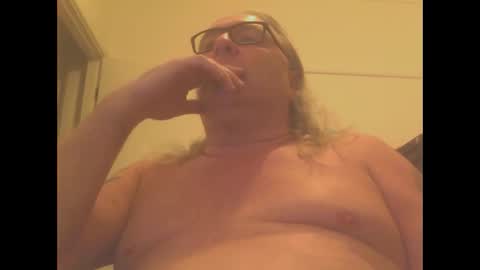 knobout online show from 5, 1, 2025