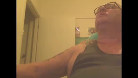 knobout online show from 7, 1, 2025