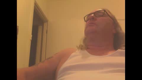 knobout online show from 10, 2, 2025