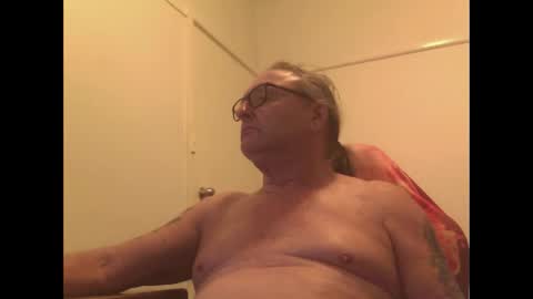 knobout online show from 21, 3, 2026