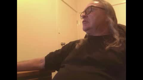 knobout online show from 31, 5, 2026