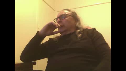 knobout online show from 2, 6, 2026