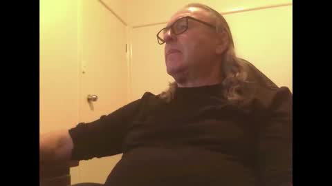 knobout online show from 3, 6, 2026