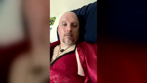 knotdaddy1983 online show from 25, 7, 2026