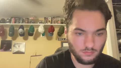 knotfan online show from 4, 6, 2026