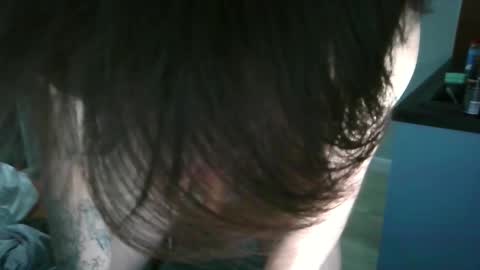 Adam online show from 28, 2, 2026