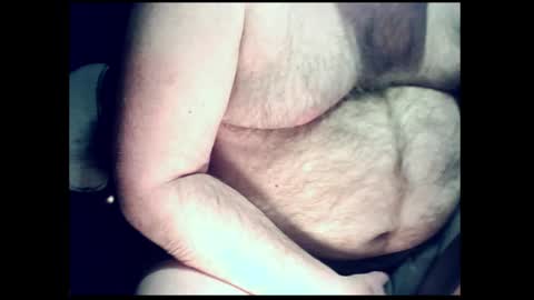 Knott4you online show from 2, 11, 2025