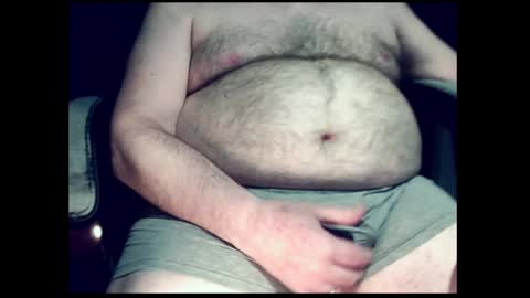 Knott4you online show from 21, 11, 2025