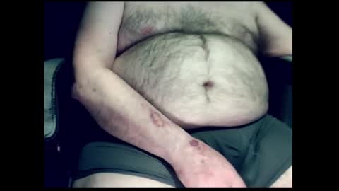 Knott4you online show from 14, 12, 2025