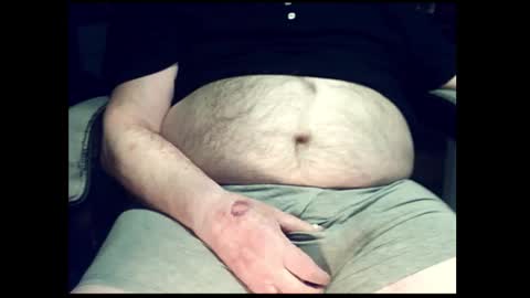 Knott4you online show from 8, 2, 2026