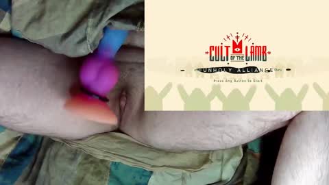 Snapshot of knottedkit chatting on 21, 1, 2025 knottedkit online show from 21, 1, 2025