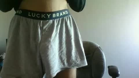 Snapshot of knowyerplace chatting on 31, 1, 2026 knowyerplace online show from 31, 1, 2026