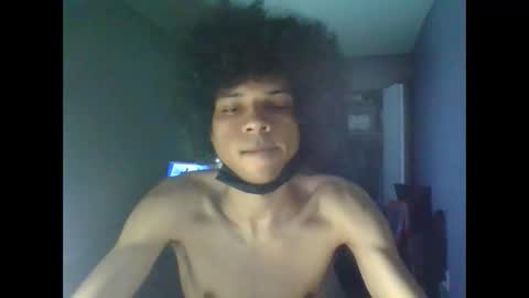 Snapshot of knowyerplace chatting on 3, 2, 2026 knowyerplace online show from 3, 2, 2026