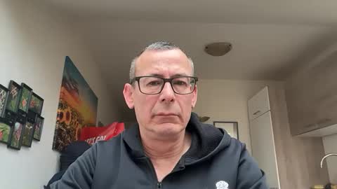 Snapshot of knusperhase1 chatting on 13, 4, 2026 knusperhase1 online show from 13, 4, 2026