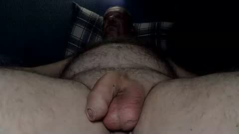 Noname online show from 12, 2, 2025