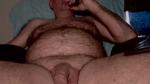 Snapshot of knuta1967 chatting on 5, 7, 2026 Noname online show from 5, 7, 2026