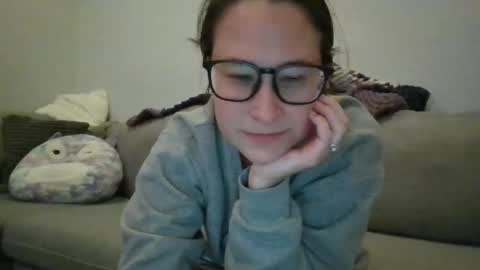 ko_rides online show from 27, 10, 2025