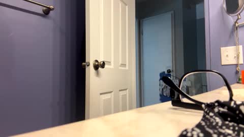 ko_rides online show from 27, 10, 2025