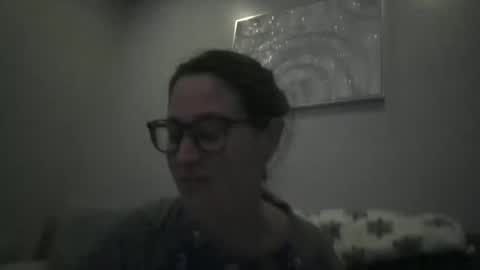 ko_rides online show from 19, 2, 2026