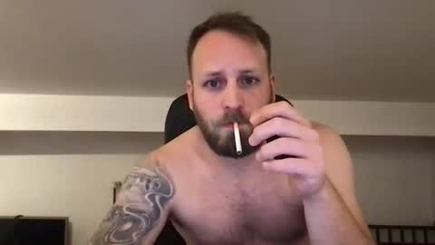 hugo online show from 17, 12, 2024