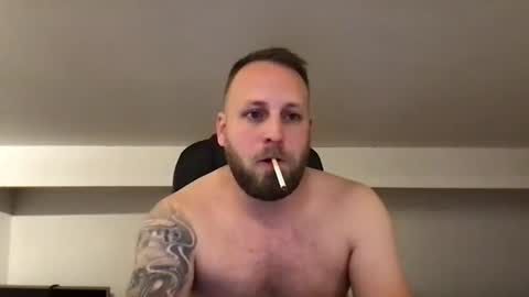 hugo online show from 24, 12, 2024