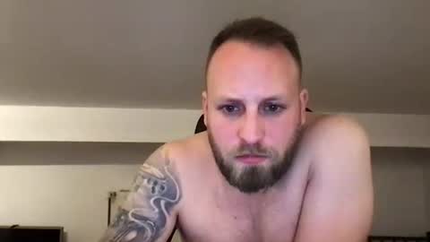 hugo online show from 25, 12, 2024