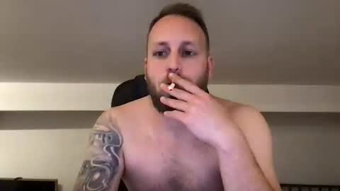 hugo online show from 31, 12, 2024